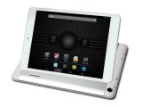 1080P  Quad core  Android 4.2 OS 7.85 inch android tablet-in Tablet PCs from Computer