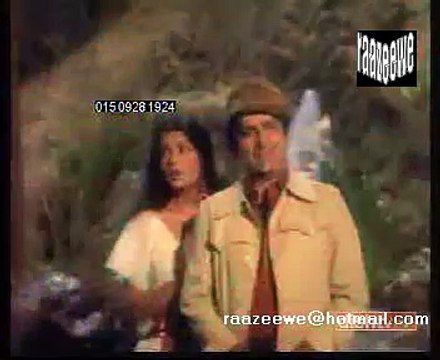 Zeenat & Kalpna - HANDS UP JANI HANDS UP - Asha & Usha Uthap