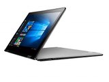 New arrivel 11.6 Inch Onda Obook 11 OS Windows 10 Tablet PC 2GB RAM 32GB ROM IntelAtom X5 Quad Core HDMI 1920*1080 8000mAh WIFI-in Tablet PCs from Computer