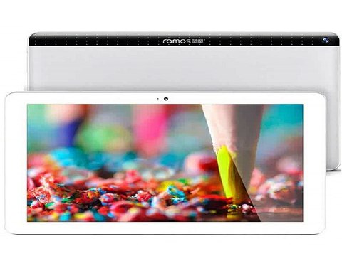 Ramos i12c 16GB ROM 2GB RAM 11.6 inch Android 4.2.2 Tablet PC Z2580 Dual Core 2.0GHz 10000mAh battery OTG Support SD/TF-in Tablet PCs from Computer