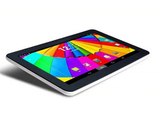 new model 10.1 inch tablet PC MTK8382 quad core 1G 8G HD 1024*600 support BT 4.0 WIFI GPS SIM Slot WCDMA/GSM phone-in Tablet PCs from Computer
