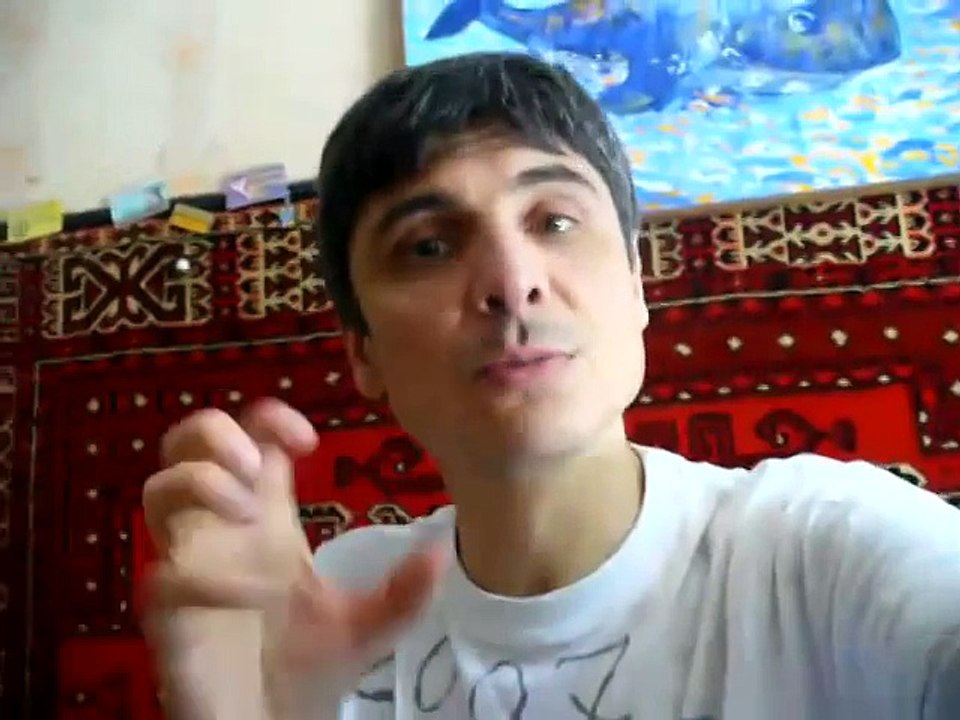 2012-06-19 Блог. Игра “Вот было бы здорово...“