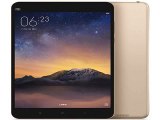 Original Xiaomi MiPad 2 All Metal Body  2048X1536 Intel Atom X5 Z8500 2GB RAM 16GB ROM 8MP  7.9 Inch IPS Multi language-in Tablet PCs from Computer