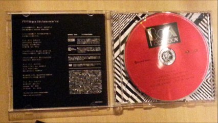 BOA  LookBook ( LookBook  instrumental ( mp3 )