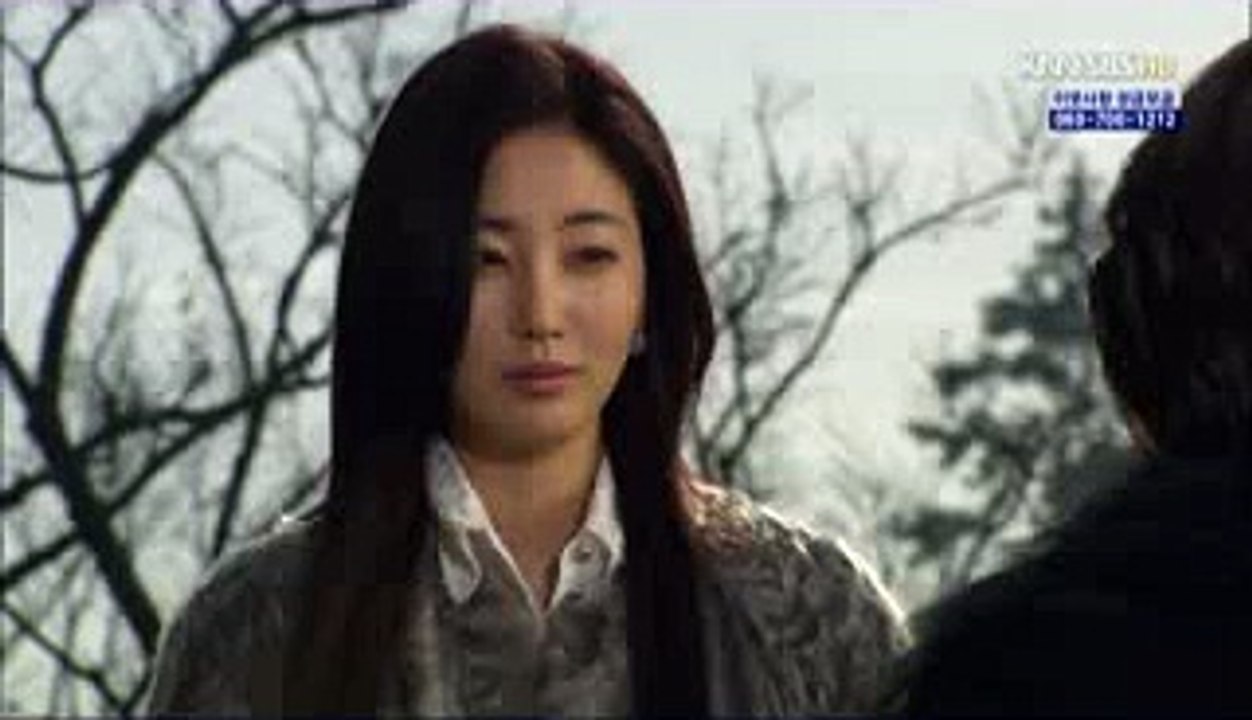 『가양건마 아이러브』▷『『밤전』』◁박촌건마ゆ장지건마