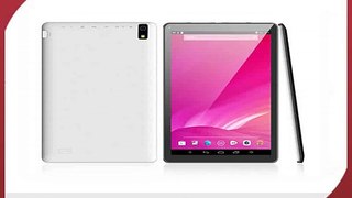 NEW 10.1 Android 5.1 Octa Core tablet pcs, A83T tablet with Bluetooth&Capacitive Touch (16GB.32GB)-in Tablet PCs from Computer