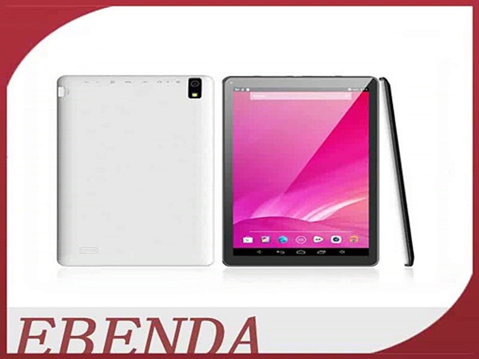 NEW 10.1 Android 5.1 Octa Core tablet pcs, A83T tablet with Bluetooth&Capacitive Touch (16GB.32GB)-in Tablet PCs from Computer