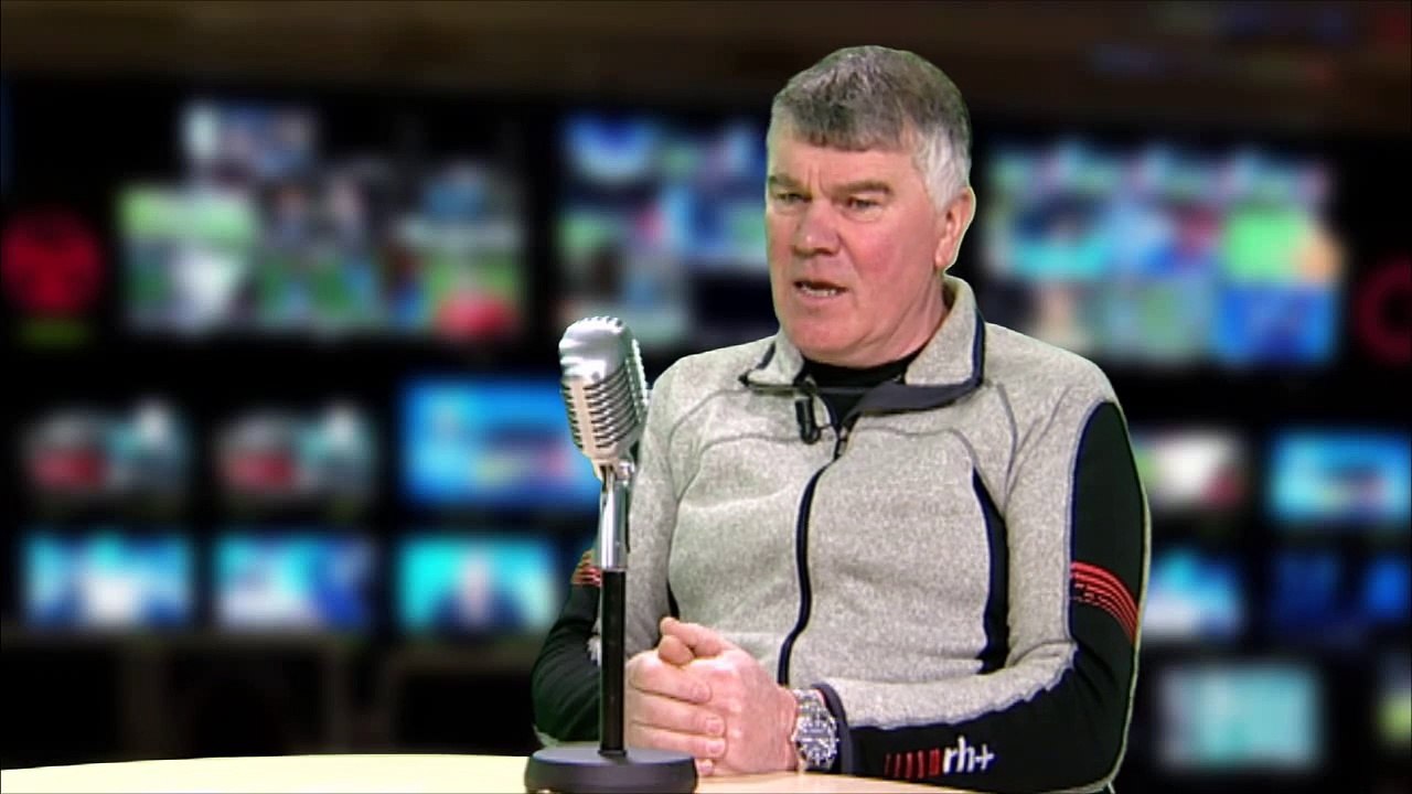 D!CI TV : Fusion de Saint-Chaffrey et La Salle-les-Alpes attendue pour le 30 juin