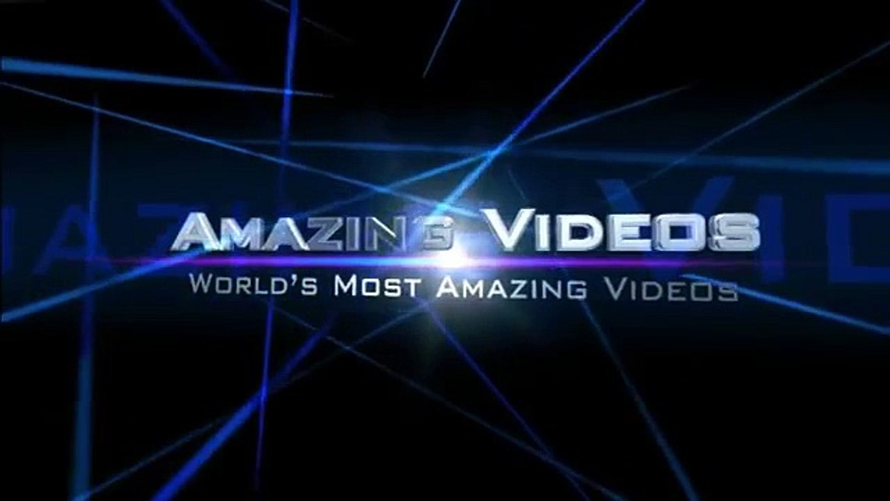 Eagle Vs Lion - Amazing Videos must watch  - see what happend -Video Dailymotion