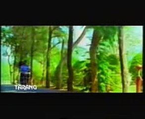 Itna Mujhe Pyara Lage