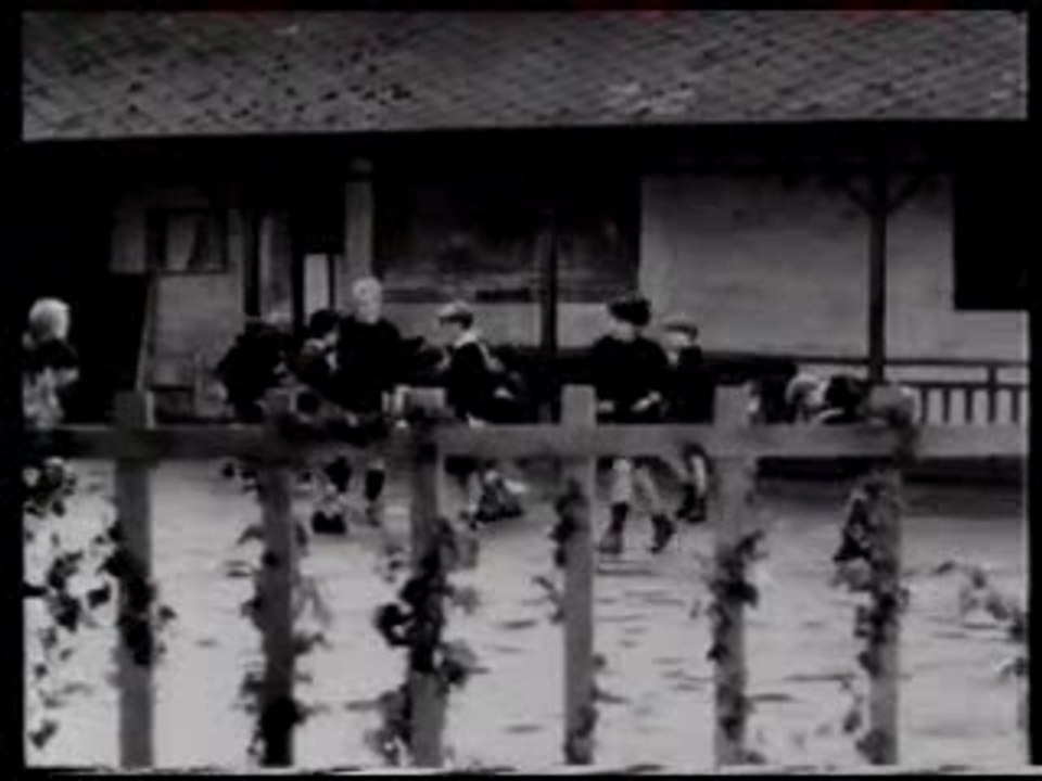 Francois Feldman - Petit Franck