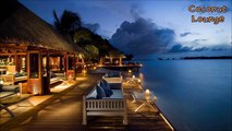 Coconut Lounge Hawaiian Instrumental
