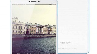 Colorfly G808 Tablet PC 8 IPS MTK6592 Octa Core Android 4.4 Tablets 1G /16GB WIFI GPS 3G WCDMA Bluetooth Phablet-in Tablet PCs from Computer