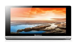 New Lenovo 8 inch B6000 YOGA MTK8389 Quad Core Wifi 3G WCDMA  8 IPS Android 4.2 Tablet PC Phone Call  1.2GHz 1GB RAM 16GB ROM-in Tablet PCs from Computer