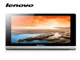 New Lenovo 8 inch B6000 YOGA MTK8389 Quad Core Wifi 3G WCDMA  8 IPS Android 4.2 Tablet PC Phone Call  1.2GHz 1GB RAM 16GB ROM-in Tablet PCs from Computer