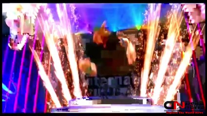 Daddy Mummy HD Video Song ¦ Chipmunk Version ¦ Bhaag Johnny ¦ DSP