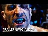 Southpaw - L'ultima sfida Trailer Ufficiale Italiano (2015) - Jake Gyllenhaal HD