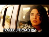 Breaking Dance Trailer Ufficiale Italiano (2015) HD