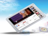 Android OS 10 inch 1GB 8GB Android Quad Core Tablet pc Android 4.4 1G RAM 8G ROM HDMI Bluetooth Tablets Pc Support Video output-in Tablet PCs from Computer