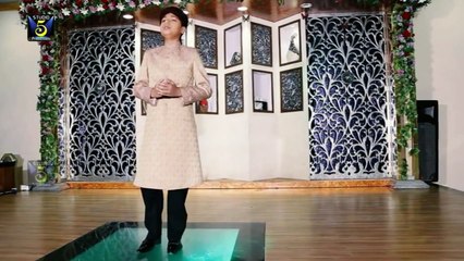 Tajdar-E-Haram HD Full Video Naat [2016] Hassan Shaikh - Naat Online