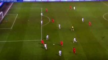 2-0 Sinan Gumus Goal - Galatasaray 2- 0tKastamonuspor - 26-01-2016
