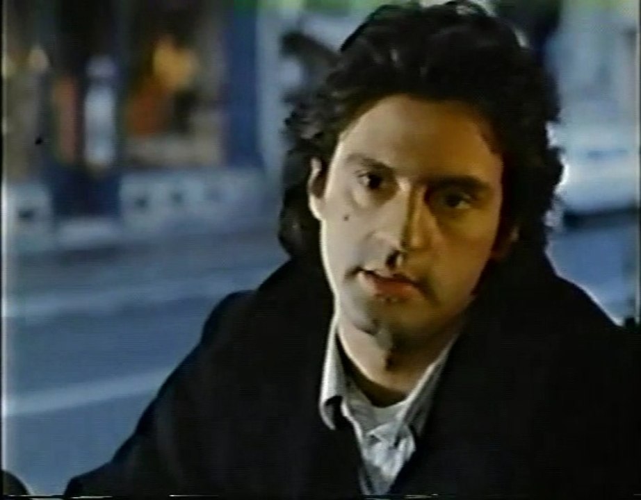 Daniel Auteuil