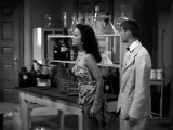 Bela Lugosi Meets a Brooklyn Gorilla (1952) COMEDY part 2/2