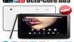 NEW 10.1 Android 5.1 Octa Core tablet pcs, Allwinner A83T tablet with Bluetooth&Capacitive Touch 2GB RAM 32GB  ROM HDMI Tablets-in Tablet PCs from Computer