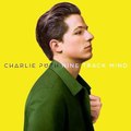 Charlie Puth - We Don't Talk Anymore (Ft. Selena Gomez) -