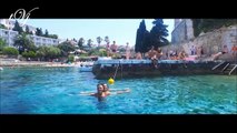 Croatia - HVAR [HD]
