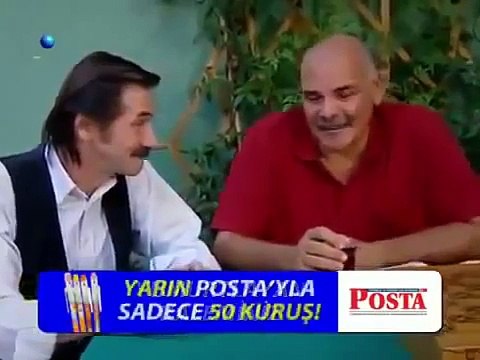 Geniş Aile 56. Bölüm Tek Parça Kanal D