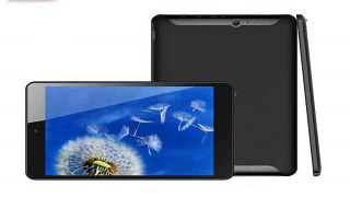 7.85inch Ainol Novo 8 Mini Pad Android Mini PC ATM7021 Dual Core 1024*768px Dual Camera 0.3+2.0MP Wifi OTG HDMI G Sensor-in Tablet PCs from Computer