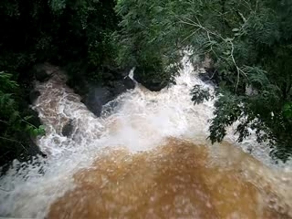 Chute_iguacu_3