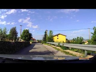 сырье кадры автокатастрофа flying arrows obi wan kenobi slice