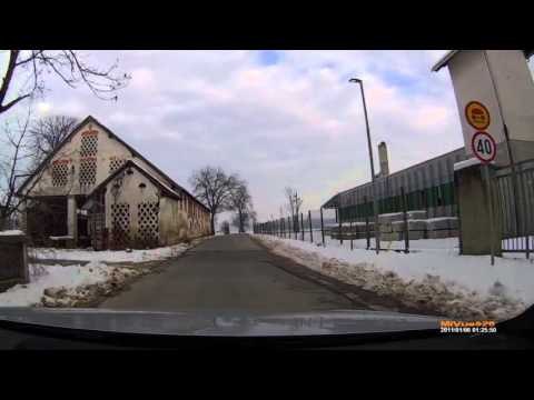 Страшная автокатастрофа В Хабаровском крае введен режим ЧС