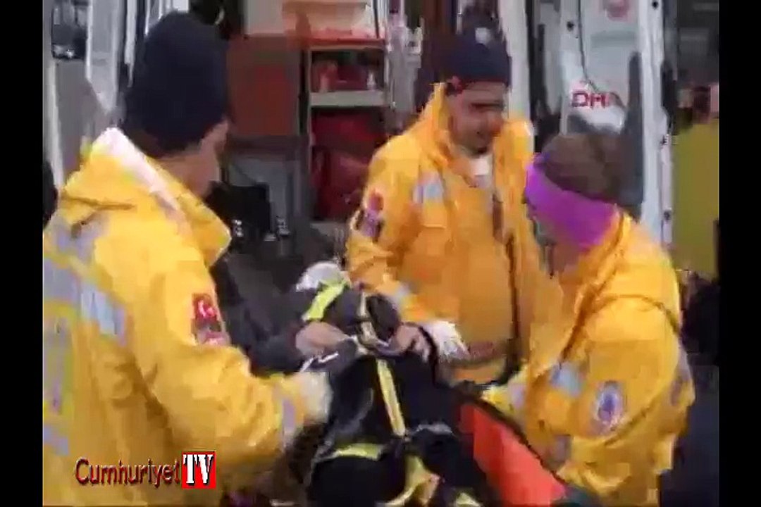 Araba, Satılık Araba, Araç, Oto, Otomobil, Satılık Araç, Satılık Oto, Satılık Otomobil http://www.neistersen.com.tr/kategori/otomobil/?kat1=53&kat2=54