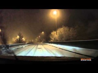 Россия Автокатастрофа Компиляция 2015  || Автомобильные Аварии 11