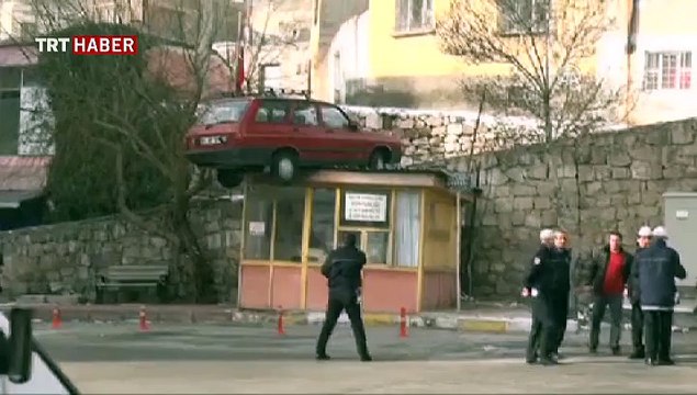 Araba, Satılık Araba, Araç, Oto, Otomobil, Satılık Araç, Satılık Oto, Satılık Otomobil neistersen.com.tr/kategori/otomobil/?kat1=53&kat2=54