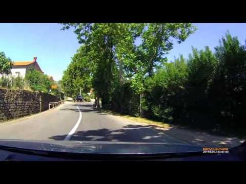 Российские туристы ТУРЦИЯ АВТОкатастрофа АВТОБУС видео 07 08 15