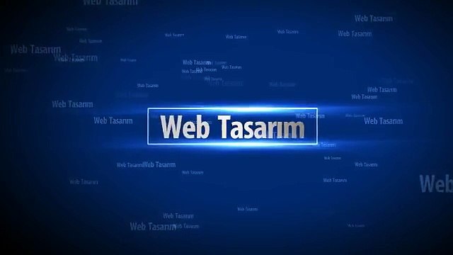 Bukalemun Bilisim - SEO & Web Tasarım Yazılım Hizmetleri