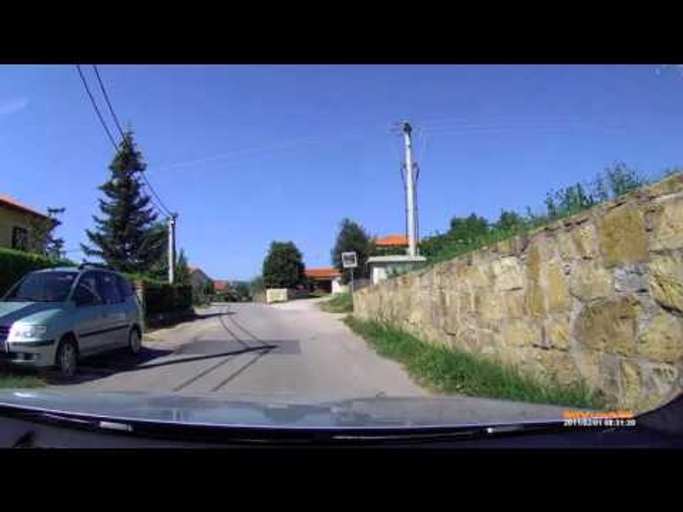 автокатастрофа Minecraft должны смотреть Minecraft метраж Minecraft безумный Minecraft