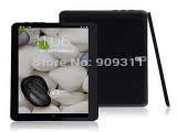 Free DHL! 10 inch MTK6572 Dual Core 3G Phone Call tablet pc GPS bluetooth Wifi Dual Camera with 2 SIM Card Slot-in Tablet PCs from Computer