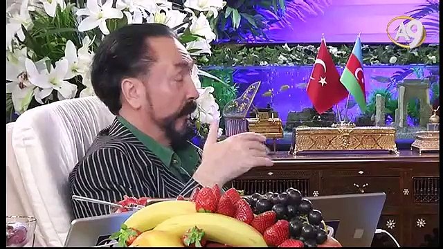 TOKİ Güneydoğu’daki kardeşlerimiz için bahçeli ferah evler yapmalı.