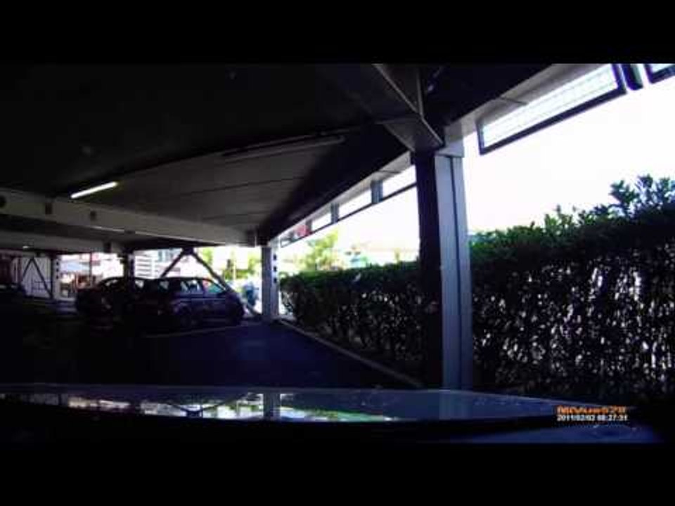 автокатастрофа obi wan kenobi slice flying arrows slaying of pwned noobs haha