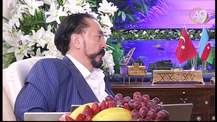 PKK İngiliz derin devletinin oyuncağı olarak öne sürüldü.