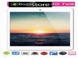 Hot 7.8 inch cell phone IPS 3G tablet pc MTK8312 1.3GHz 8GB GPS GSM WCDMA Tablet Pc Sim Card Slot dual sim phone call Bluetooth-in Tablet PCs from Computer