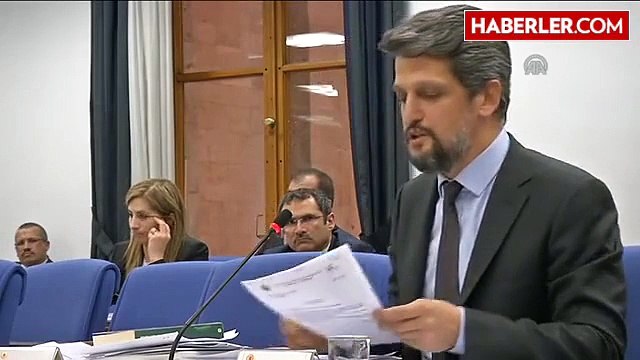 Araba, Satılık Araba, Araç, Oto, Otomobil, Satılık Araç, Satılık Oto, Satılık Otomobil neistersen.com.tr/kategori/otomobil/?kat1=53&kat2=54