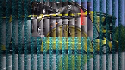 Грузовики будущего  10 самых экологичных концептов грузовиков