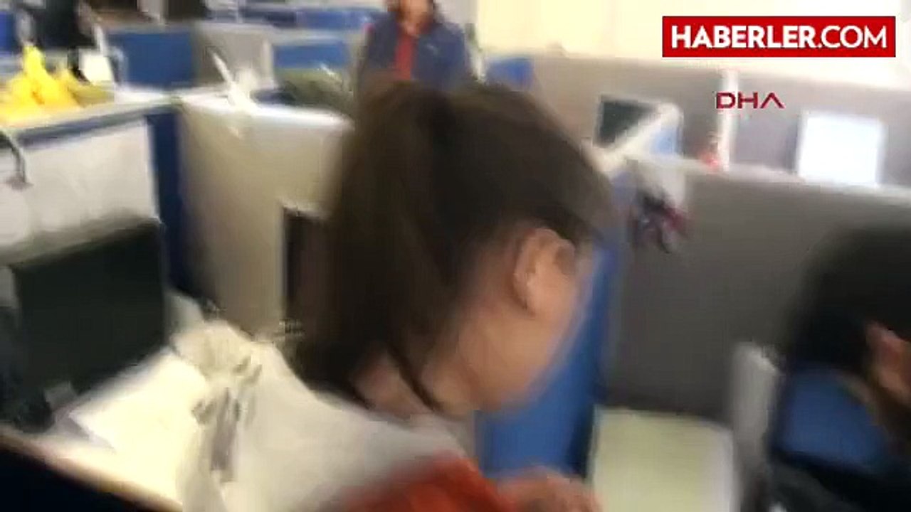 Araba, Satılık Araba, Araç, Oto, Otomobil, Satılık Araç, Satılık Oto, Satılık Otomobil http://www.neistersen.com.tr/kategori/otomobil/?kat1=53&kat2=54