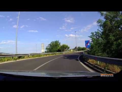 автокатастрофа Minecraft фильм Minecraft сырье кадры Minecraft безумный Minecraft